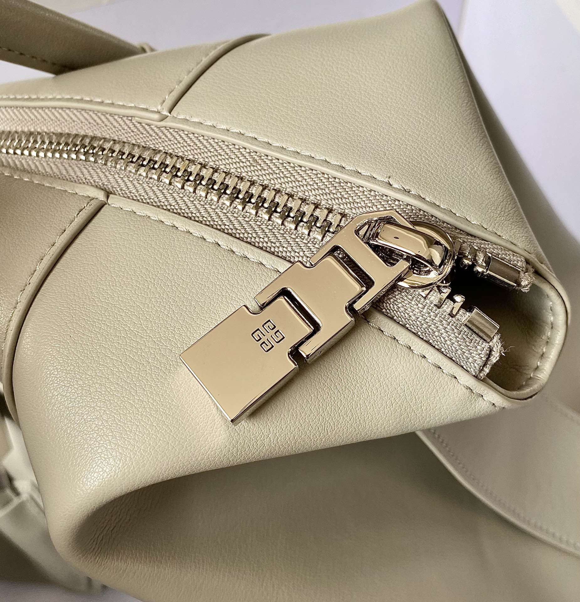 Givenchy Top Handle Bags